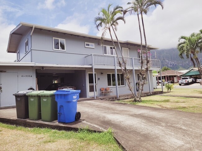 Photo - 41-536-536 Kumuhau St