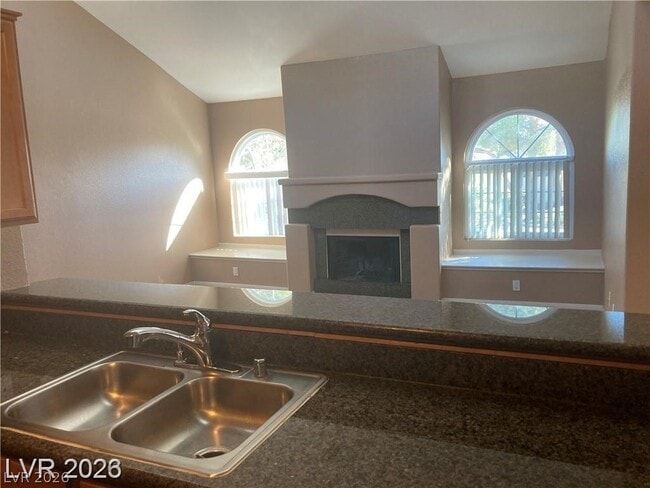 Photo - 3145 E Flamingo Rd Unit 2100