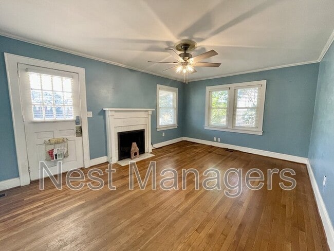 Photo - 2532 McNeill Cir