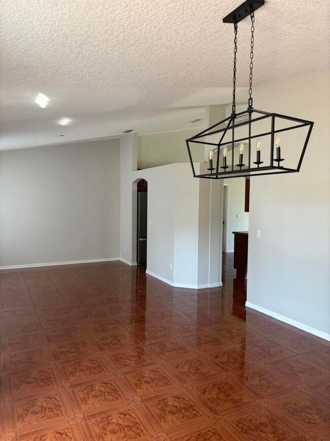 Photo - 4397 SW Calah Cir