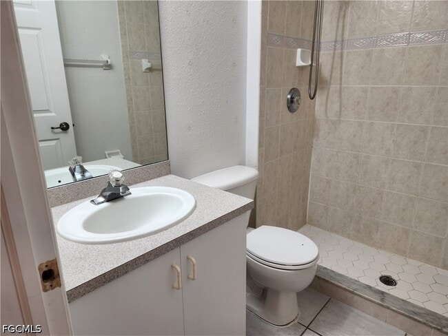 Photo - 1305 SE 8th Ave