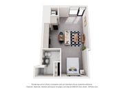 The Village Flats_S3.jpg