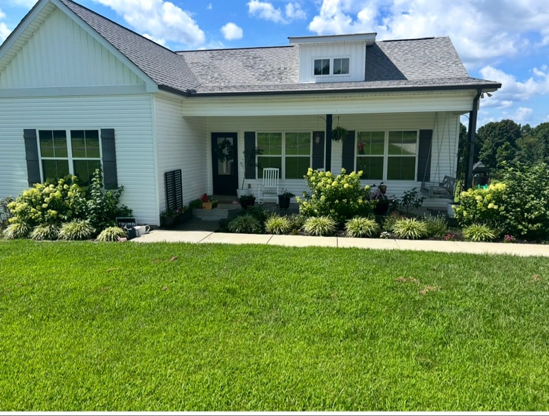 Photo - 859 Hooper Rd