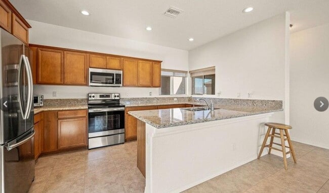 2680 Big Country Trail