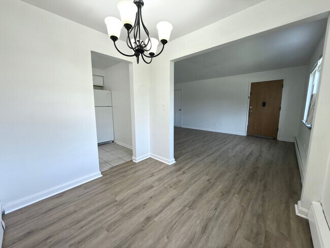 5917 Cary Ave Unit 1