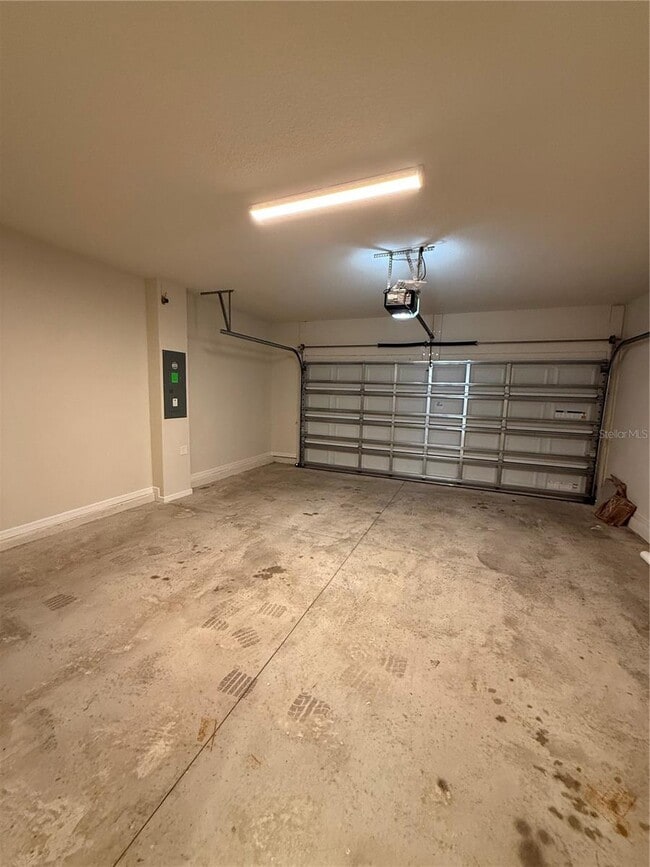 Photo - 2077 Calm Soul Wy