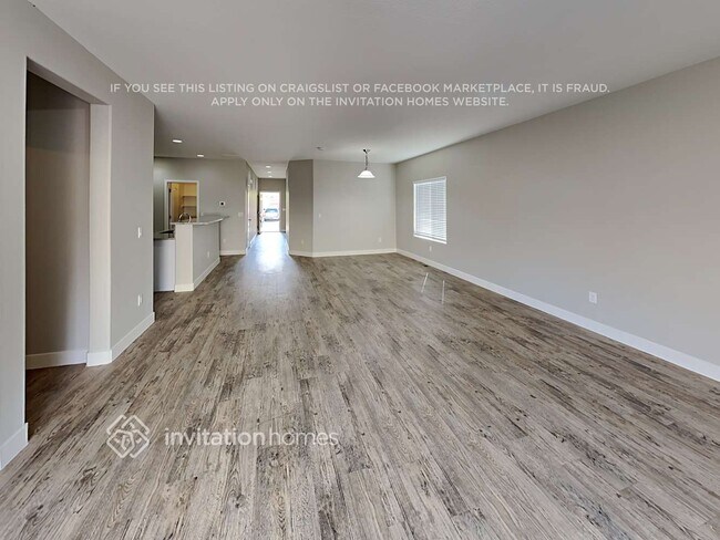 Photo - 1809 Wildwood St