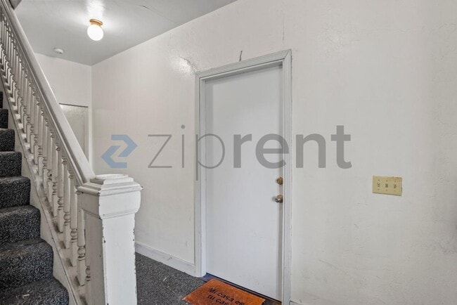 Photo - Unit 1