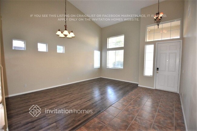 Photo - 4829 Soaring Springs Ave