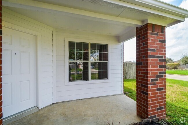 Building Photo - 19347 Montclair Meadow Ln Rental