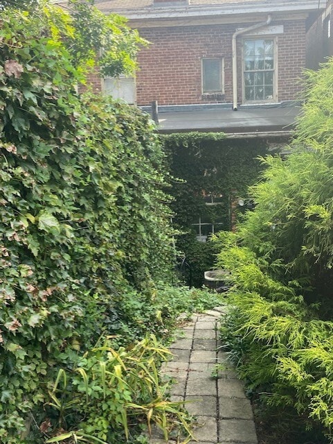 Photo - 611 S 3rd St