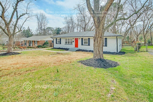 Photo - 4240 Winedale Ln