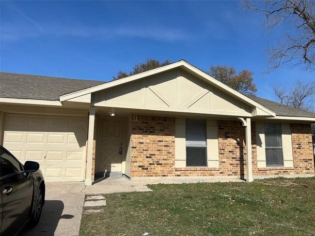 22710 Archibald Blair Ln