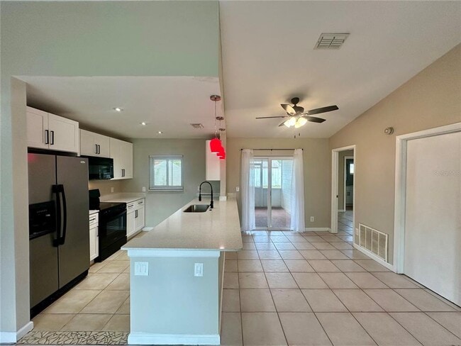 Photo - 3261 Bo Jeremy Dr