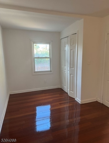 Photo - 118 Irene St Unit 1