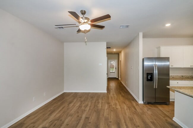Photo - 7619 Tipton Meadow Way