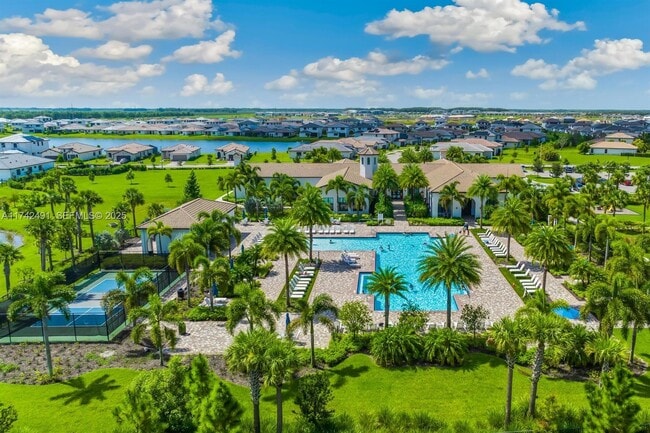 Photo - 5105 Panella Ave