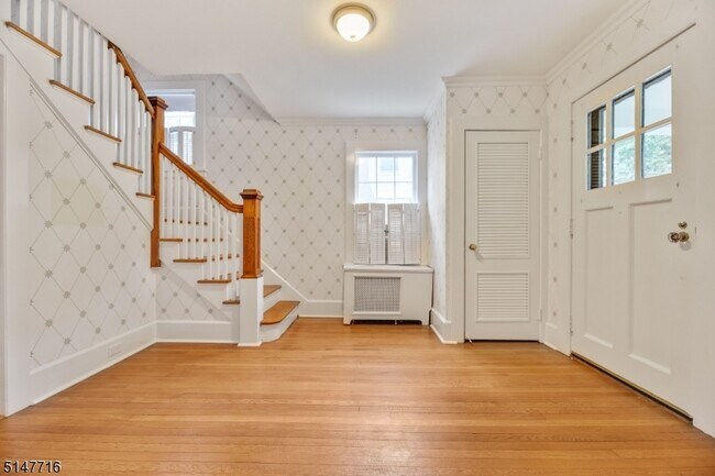 Photo - 136 Stanmore Pl