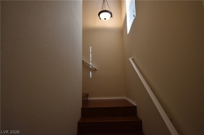 Photo - 10550 W Alexander Rd Unit 2109