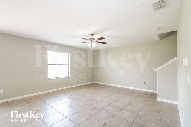 9624 Sage Creek Dr