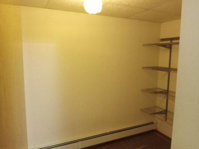 Photo - 1307 Seesetown Rd Unit 4