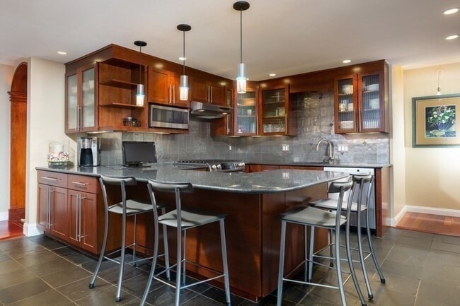 Photo - 65 E India Row Unit 22AB