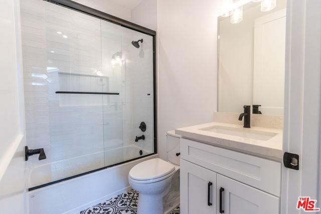 Photo - 5325 Ben Ave Unit 1/2