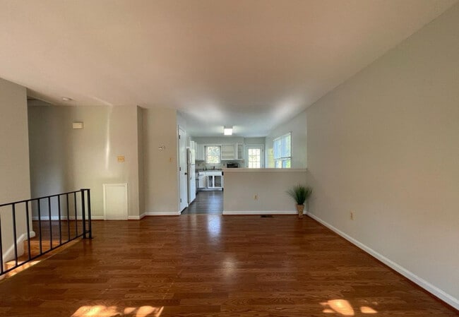 Photo - 8729 36th Ave