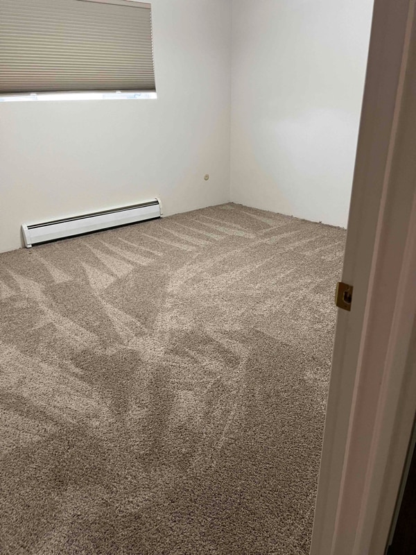 Photo - 1721 9th Ave S Unit 13