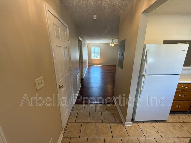 Photo - 152 Gray Station Rd Unit Apt 14