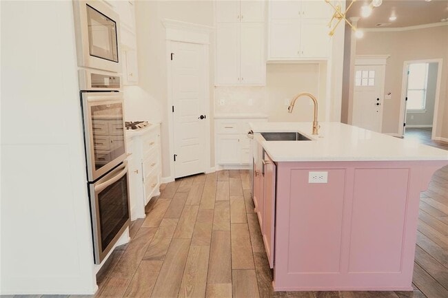 Photo - 5500 Carmel Crk Dr