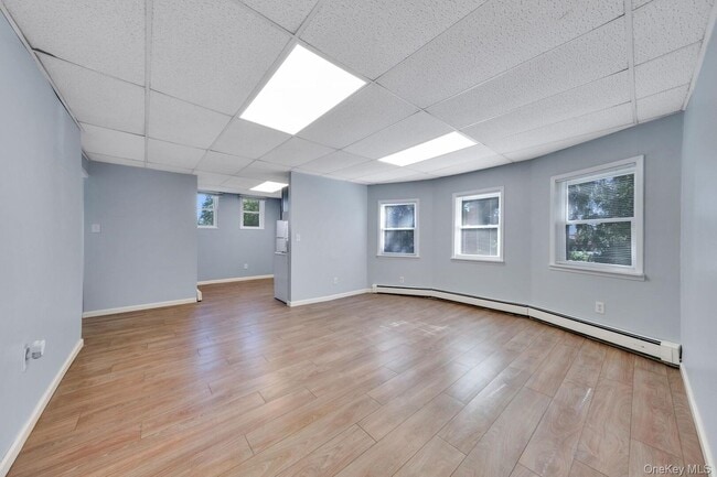 Photo - 39 Chapman Pl