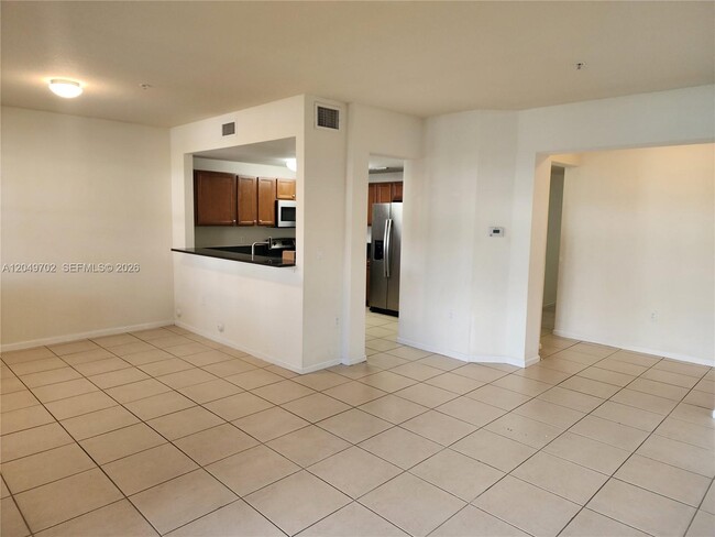 Photo - 8960 NW 97th Ave Unit 102