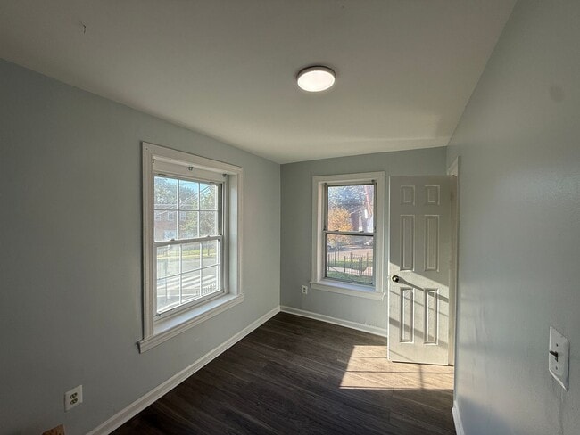 Photo - 2853 28th St SE Unit 1