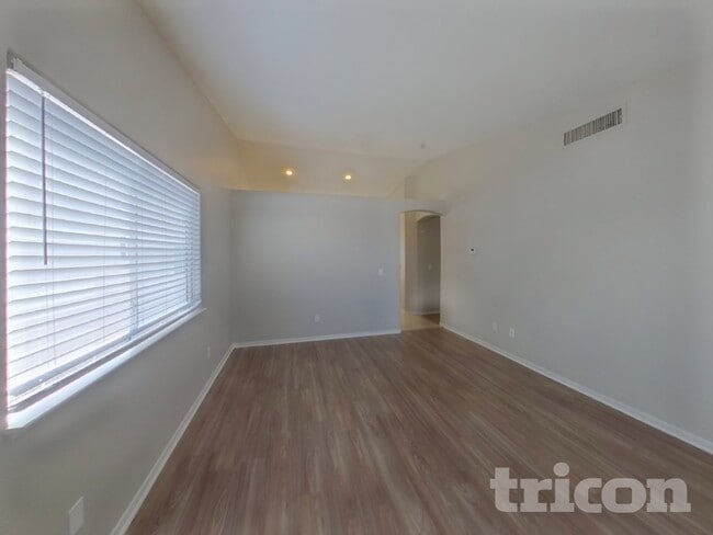 Photo - 7559 Durham Hall Ave