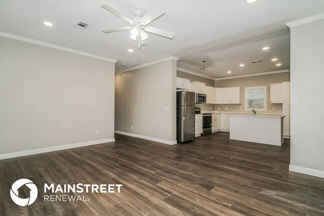 Photo - 5430 Rose Ave