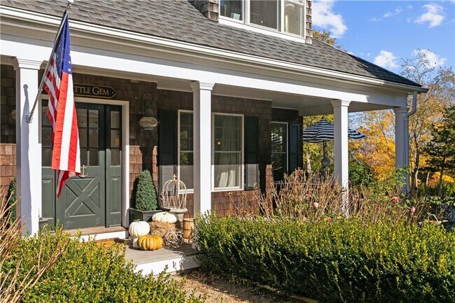 Photo - 322 Indian Ave Apartamento