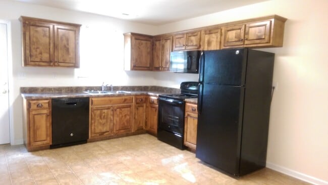 Photo - 1299 Pond St SE Unit 1299 Pond Street