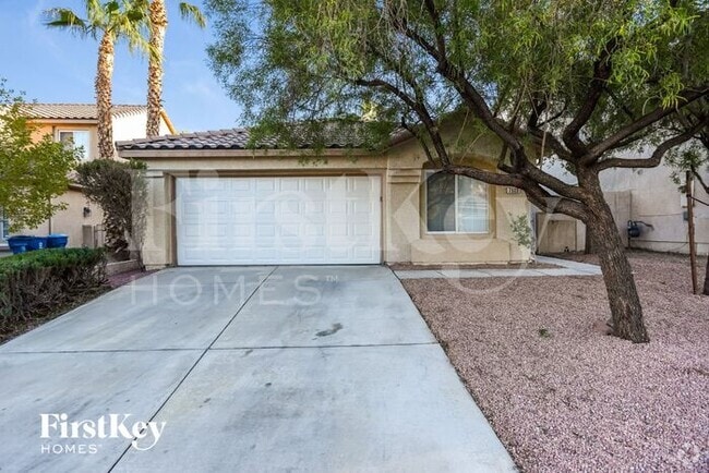 Building Photo - 7609 Sierra Paseo Ln Rental
