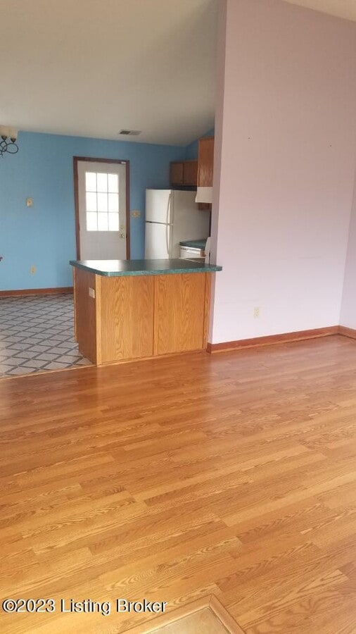 Photo - 9408 Pirouette Ave