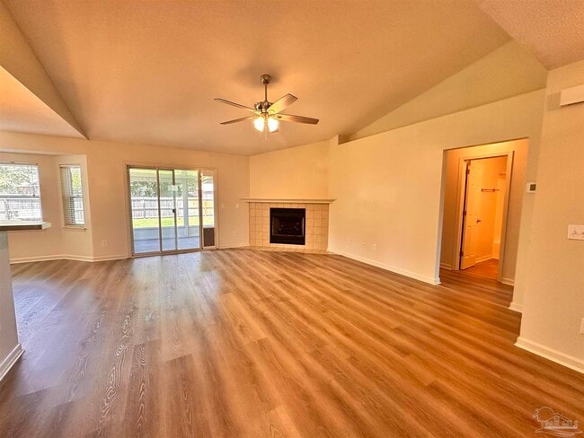 Photo - 3304 Tiller Ct
