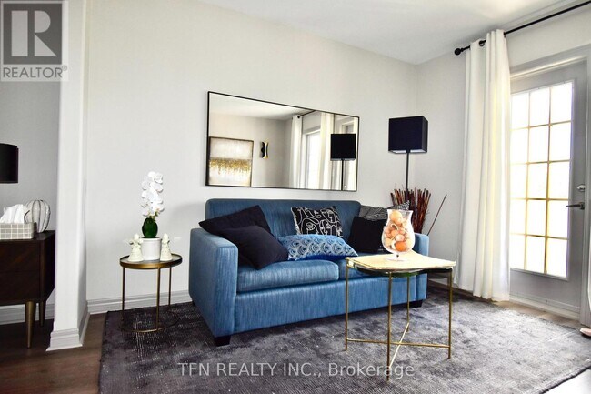 Photo - 90 Highland Dr Unit 2498-1