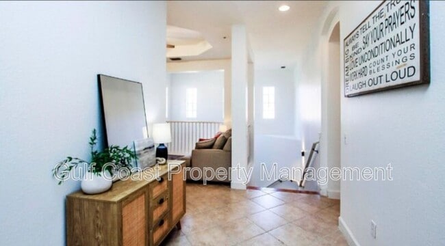 Photo - 17484 Old Harmony Dr Unit #202