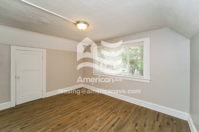Photo - 3270#B North 36th Street, 53216; #1612761 ...