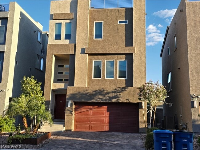 Building Photo - 8083 Haywood Estate Ave
