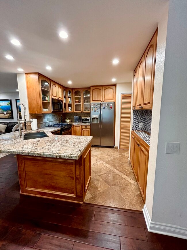 Photo - 115 Via Colinas