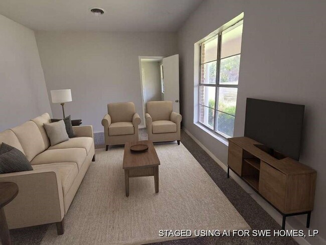 Photo - 1824 Magnolia St