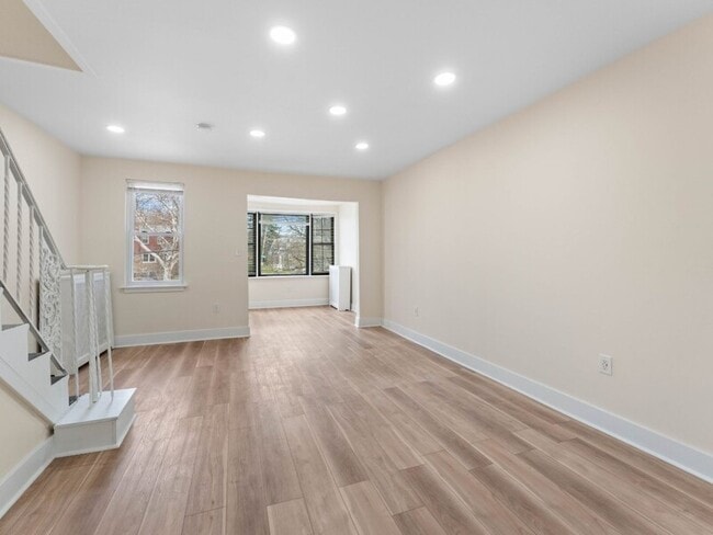 Photo - 5808 N 20th St