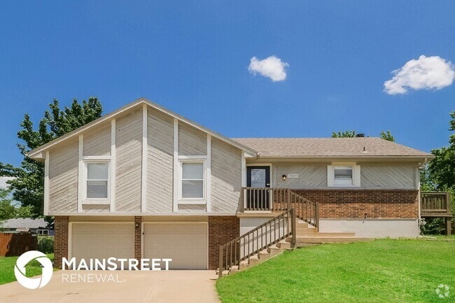 Building Photo - 3009 SW 30th Ct Rental