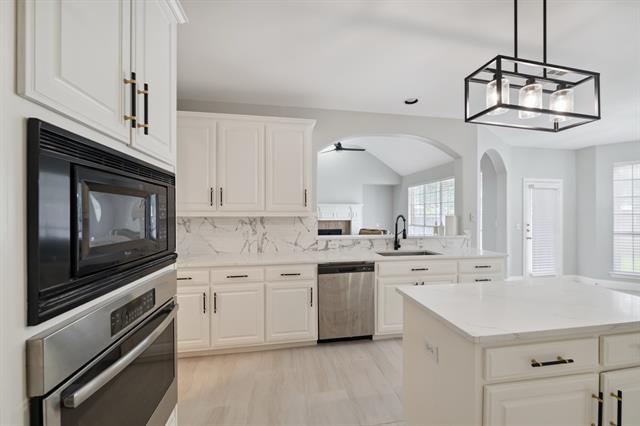 Photo - 4804 Appleridge Dr